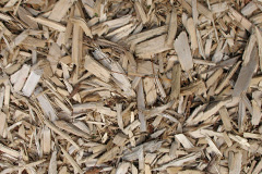 biomass boilers Aultivullin