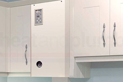 Aultivullin electric boiler quotes