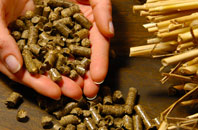 free Aultivullin biomass boiler quotes