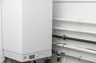 free Aultivullin condensing boiler quotes