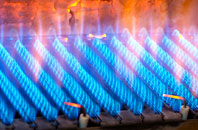 Aultivullin gas fired boilers