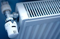 free Aultivullin heating quotes