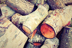 Aultivullin wood burning boiler costs